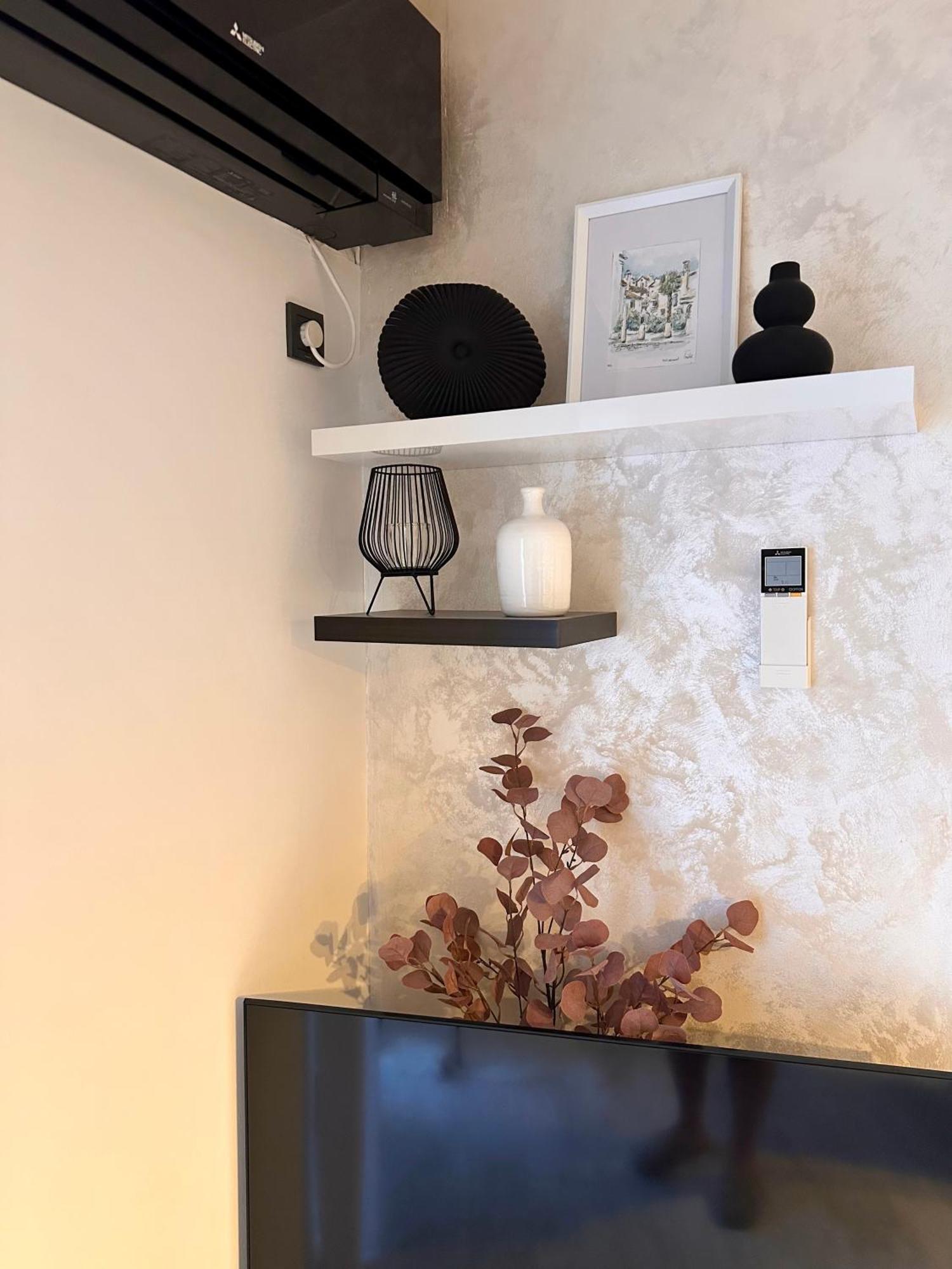 Apartments Sinisa - קרק חדר תמונה